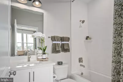 11325 Hypatia Loop, Manassas, VA 20109 - Photo 26