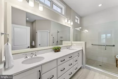 6165 Chancellorsville Drive, Gainesville, VA 20155 - Photo 44