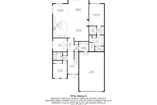 6165 Chancellorsville Dr, Gainesville, VA 20155 - Photo 74