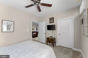 6165 Chancellorsville Dr, Gainesville, VA 20155 - Photo 62