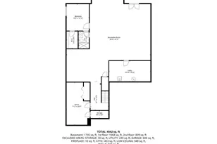 6165 Chancellorsville Dr, Gainesville, VA 20155 - Photo 76