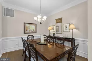 6165 Chancellorsville Dr, Gainesville, VA 20155 - Photo 34