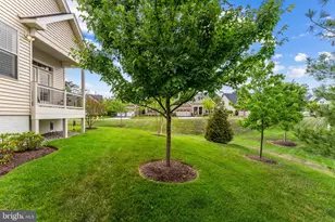 6165 Chancellorsville Dr, Gainesville, VA 20155 - Photo 72