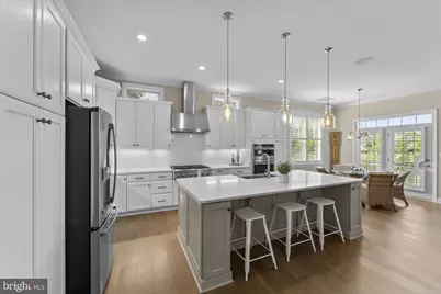 6165 Chancellorsville Drive, Gainesville, VA 20155 - Photo 30