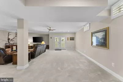 6165 Chancellorsville Drive, Gainesville, VA 20155 - Photo 60