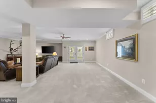 6165 Chancellorsville Dr, Gainesville, VA 20155 - Photo 60