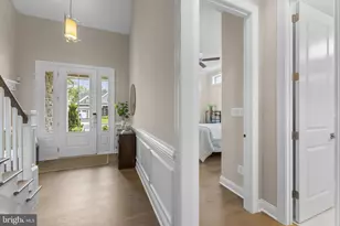 6165 Chancellorsville Dr, Gainesville, VA 20155 - Photo 12