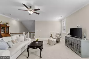 6165 Chancellorsville Dr, Gainesville, VA 20155 - Photo 50