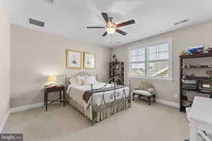 6165 Chancellorsville Dr, Gainesville, VA 20155 - Photo 52