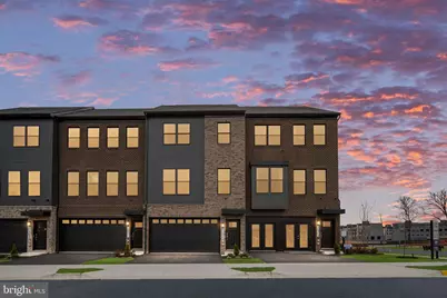 11323 Hypatia Loop, Manassas, VA 20109 - Photo 1