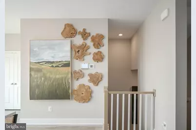 11323 Hypatia Loop, Manassas, VA 20109 - Photo 20