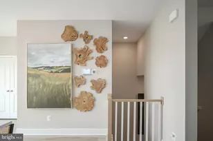 11323 Hypatia Loop, Manassas, VA 20109 - Photo 20