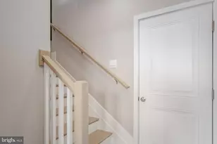 11323 Hypatia Loop, Manassas, VA 20109 - Photo 26