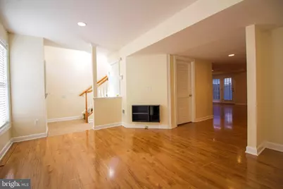 16493 Steerage Circle, Woodbridge, VA 22191 - Photo 16