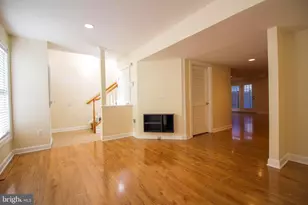 16493 Steerage Cir, Woodbridge, VA 22191 - Photo 16