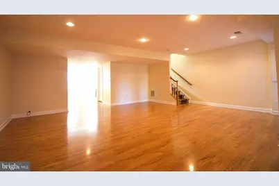 16493 Steerage Circle, Woodbridge, VA 22191 - Photo 18