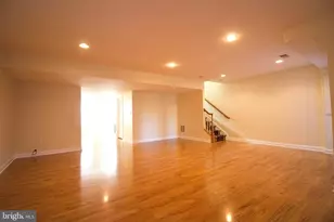 16493 Steerage Cir, Woodbridge, VA 22191 - Photo 18