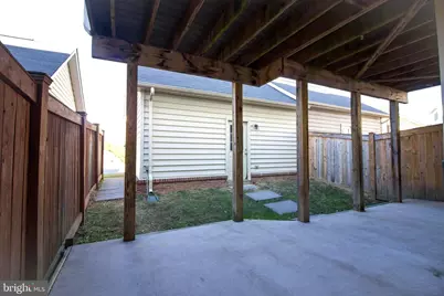 16493 Steerage Circle, Woodbridge, VA 22191 - Photo 24