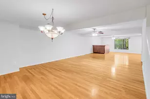 12357 Romney Mews, Woodbridge, VA 22192 - Photo 44