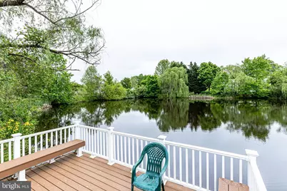 12357 Romney Mews, Woodbridge, VA 22192 - Photo 52
