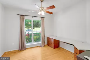 12357 Romney Mews, Woodbridge, VA 22192 - Photo 36
