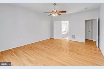 12357 Romney Mews, Woodbridge, VA 22192 - Photo 28