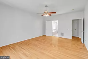 12357 Romney Mews, Woodbridge, VA 22192 - Photo 28