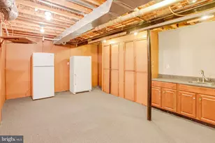 12357 Romney Mews, Woodbridge, VA 22192 - Photo 46