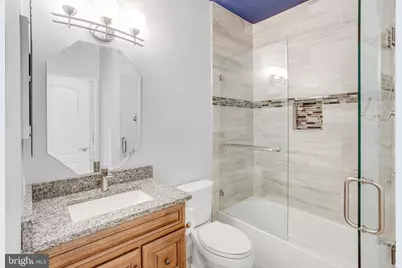 12357 Romney Mews, Woodbridge, VA 22192 - Photo 34