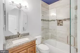 12357 Romney Mews, Woodbridge, VA 22192 - Photo 34