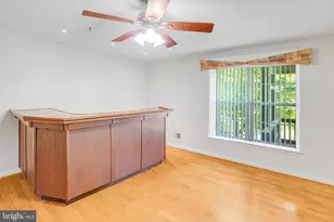 12357 Romney Mews, Woodbridge, VA 22192 - Photo 42