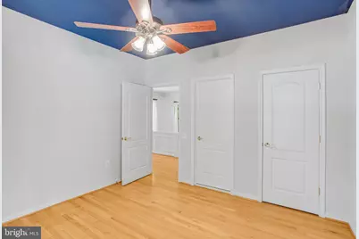 12357 Romney Mews, Woodbridge, VA 22192 - Photo 32