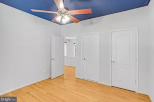 12357 Romney Mews, Woodbridge, VA 22192 - Photo 32