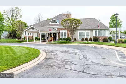 12357 Romney Mews, Woodbridge, VA 22192 - Photo 54