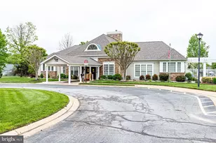 12357 Romney Mews, Woodbridge, VA 22192 - Photo 54