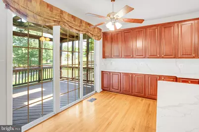12357 Romney Mews, Woodbridge, VA 22192 - Photo 20