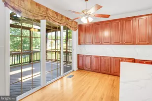 12357 Romney Mews, Woodbridge, VA 22192 - Photo 20