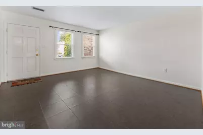 8758 Stoneridge Drive, Manassas, VA 20111 - Photo 22