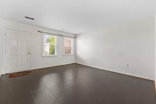 8758 Stoneridge Dr, Manassas, VA 20111 - Photo 22