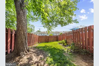 8758 Stoneridge Drive, Manassas, VA 20111 - Photo 4