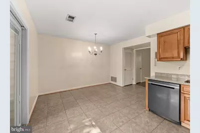 8758 Stoneridge Drive, Manassas, VA 20111 - Photo 16