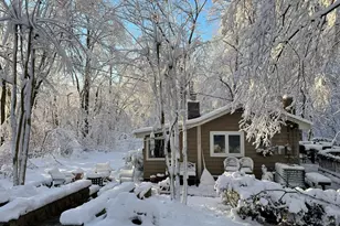 12000 Mente Rd, Manassas, VA 20112 - Photo 12