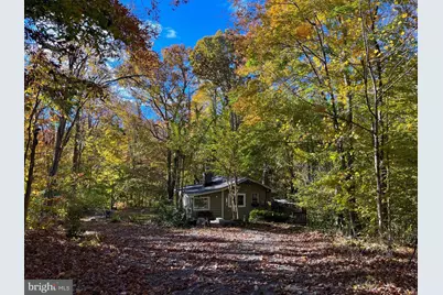 12000 Mente Road, Manassas, VA 20112 - Photo 6