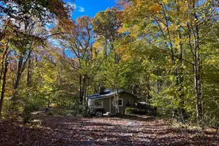 12000 Mente Rd, Manassas, VA 20112 - Photo 6