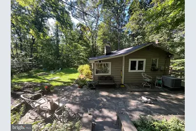 12000 Mente Road, Manassas, VA 20112 - Photo 1