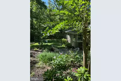 12000 Mente Road, Manassas, VA 20112 - Photo 4