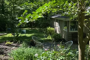 12000 Mente Rd, Manassas, VA 20112 - Photo 4