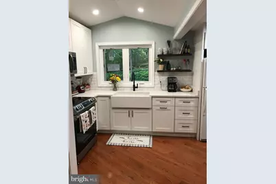 12000 Mente Road, Manassas, VA 20112 - Photo 8