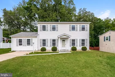 14281 Princedale Drive, Woodbridge, VA 22193 - Photo 1