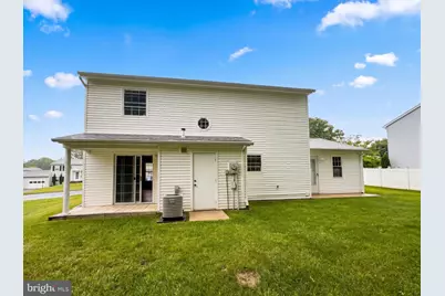 14281 Princedale Drive, Woodbridge, VA 22193 - Photo 6